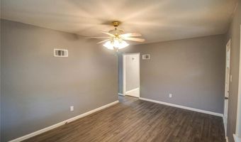 300 Brentwood Blvd, Alton, IL 62002