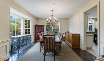 40390 ALDIE SPRINGS Dr, Aldie, VA 20105