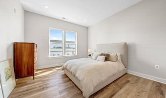 23665 HAVELOCK WALK Ter 406, Ashburn, VA 20148