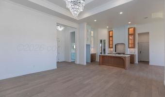 9550 Garrison Creek Dr, Amarillo, TX 79119