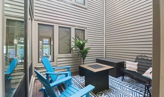 33601 Dogwood Clfs 7, Afton, OK 74331