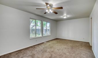 615 Royal St, Caldwell, ID 83605