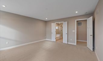 11024 Farmview Dr, Alexandria, KY 41001