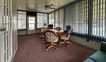 20 Casa Grande Dr 20, Arcadia, FL 34266