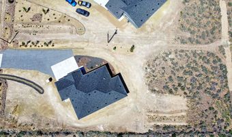 1840 Helman Dr, Gardnerville, NV 89410