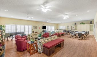 22913 Nadine Cir A, Torrance, CA 90505