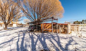 22 ROAD 5025, Bloomfield, NM 87413