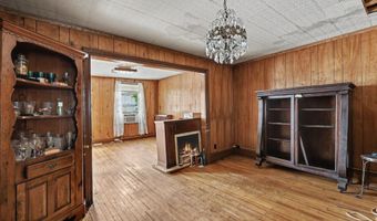 188 Clinton Ave, Albany, NY 12210