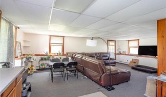 246 Long Hwy, Little Compton, RI 02837