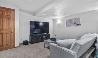 4720 W CHICORY Ln, Appleton, WI 54914