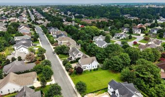 325 CAPTAINS Cir, Lewes, DE 19958