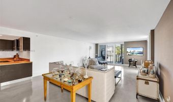 9400 W Bay Harbor Dr 103, Bay Harbor Islands, FL 33154