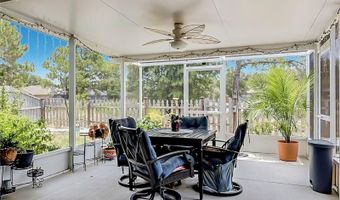 6630 CAMBRIDGE PARK Dr, Apollo Beach, FL 33572