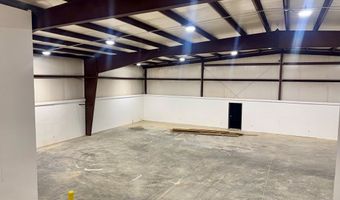 710 INDUSTRIAL PARK Rd, Beaver, WV 25813