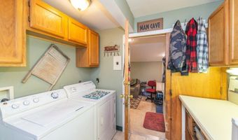 6 Baker Rd, Alloway, NJ 07461