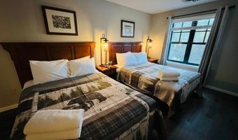 200 State Rt 94 212, Alloway, NJ 07462