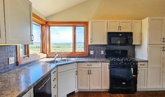 281 Otter Creek Rd, Big Timber, MT 59011