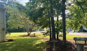 2765 Dahlonega Trl, Austell, GA 30106