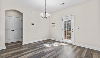 63 Glen Ord Ct, Blythewood, SC 29016