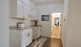 267 Lilly Ln, Batesville, IN 47006