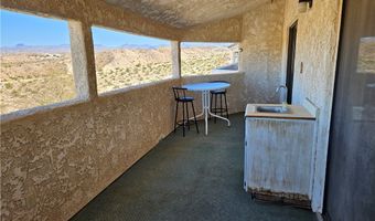 2022 Merrill Ln 5A, Bullhead City, AZ 86442
