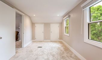 1303 S Forest Ave, Ann Arbor, MI 48104