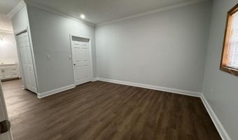 1169 County Road 167, Baldwyn, MS 38824