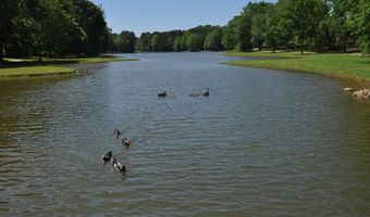 137 RED BAY Dr, Alabaster, AL 35007