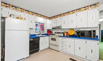 3003 Valmont Rd, Boulder, CO 80301