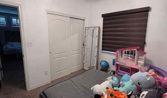 13502 KEIGHLY St, El Paso, TX 79928