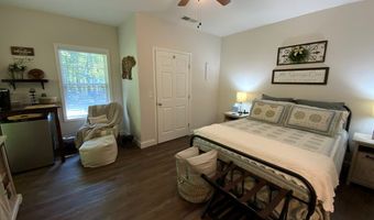 760 Pinedale Ln, Andrews, NC 28901