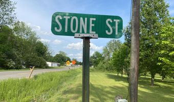 Stone Street, Atkins, AR 72843