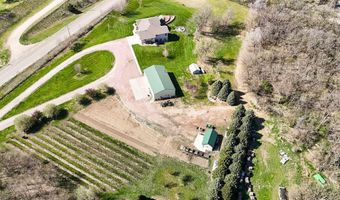 110 Beemer Rd, Beemer, NE 68716