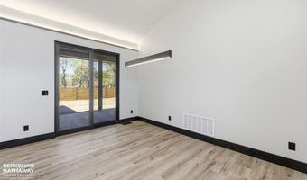 2301 Songbird Ct, Cody, WY 82414