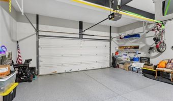 1250 Orchard Glen Dr, Amherst, OH 44001