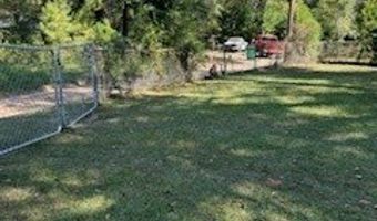 1011 Crawford, Albany, GA 31705