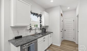 9475 Tibet HWY SE Rd, Allenhurst, GA 31301