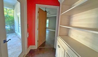 106 Quail Hollow Pl, Brandon, MS 39047