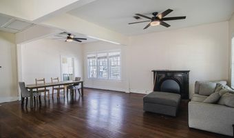 809 N Congress St, Jackson, MS 39202