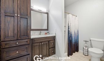 4148 Dartford Ct, Casper, WY 82609