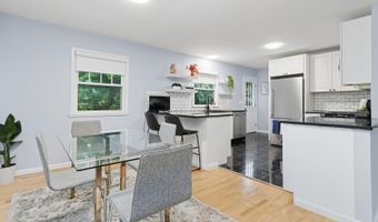 39 LINCOLN Ave, Alloway, NJ 07462