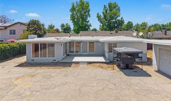2517 S 2nd Ave, Arcadia, CA 91006