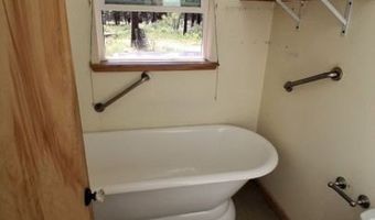308 County Rd. 198A, Adin, CA 96006