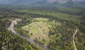 22585 Fatty Creek Rd, Bigfork, MT 59911