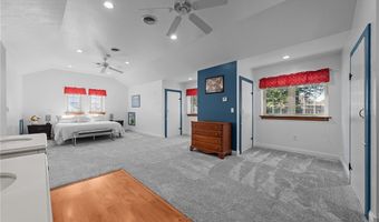 168 Castle Blvd, Akron, OH 44313