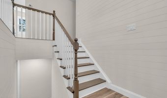93 Windward Dr, Barnegat, NJ 08005