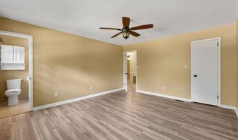 151 MISSION Dr, Alabaster, AL 35007