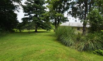 500 DUNMORE RIDGE Rd, Augusta, WV 26704