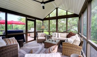 35728 BLACK MARLIN Dr, Lewes, DE 19958