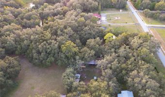 TENNESSEE AVENUE, Astatula, FL 34705